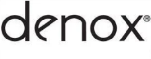 DENOX
